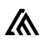 Preline