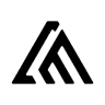 Preline